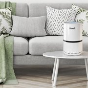 Levoit вече и в България