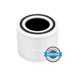 Филтър за Levoit Core 300, Core 300S, Core P350