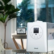 Овлажнител за въздух Levoit