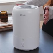 Овлажнител за въздух Levoit Dual 100