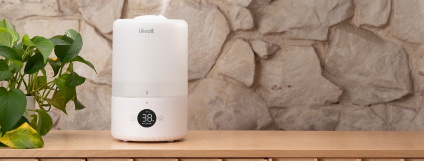 D1_01.00_Dual200S_Website Banner_NoText