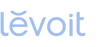 Levoit Bulgaria
